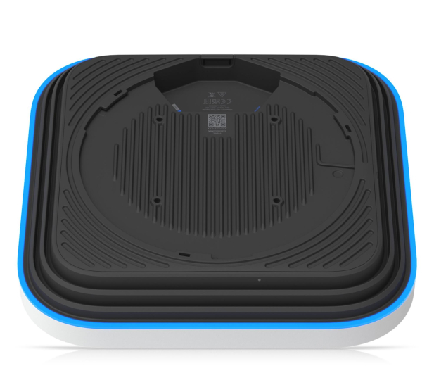 Ubiquiti Enterprise E7 - 1522808 - zdjęcie 9